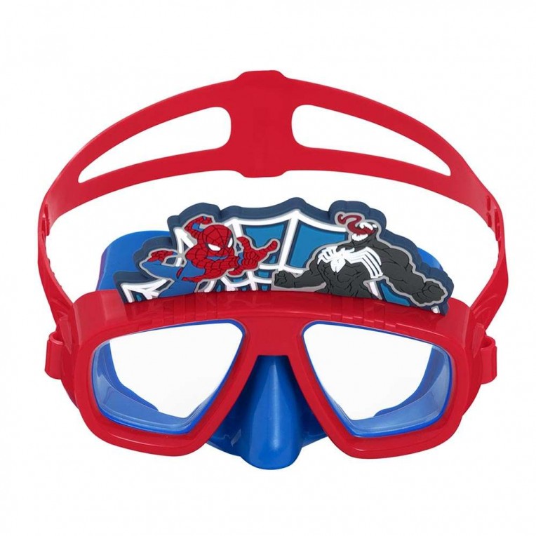Bestway Diving Mask Marvel Spider-Man...