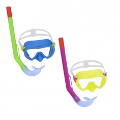 Bestway Diving Mask with...