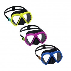Bestway Diving Mask...