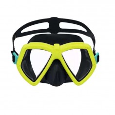 Bestway Diving Mask... 2