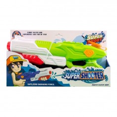 Water Blaster 39cm -... 2