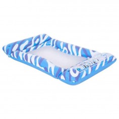 JLeisure SunClub Inflatable...