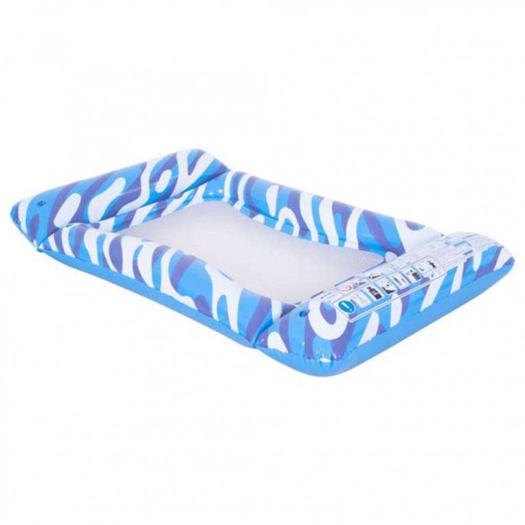 JLeisure SunClub Inflatable Beach...