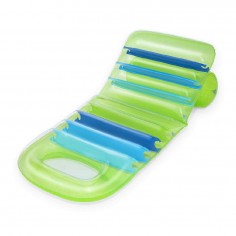 Bestway Inflatable Mattress...