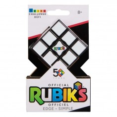 Rubik’s Κύβος 3x3x1 Edge... 2