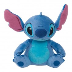 Plush Disney Stitch 12cm...
