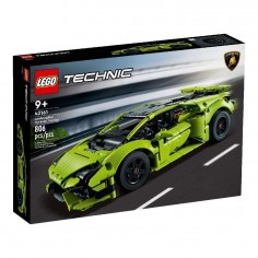LEGO Technic Lamborghini...