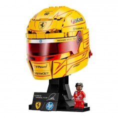 LEGO Editions Scuderia... 2