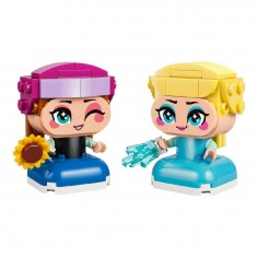 LEGO Disney Princess Mini... 2