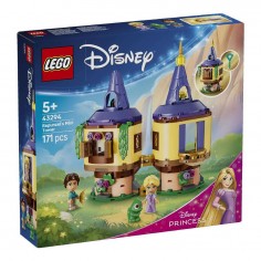 LEGO Disney Princess...