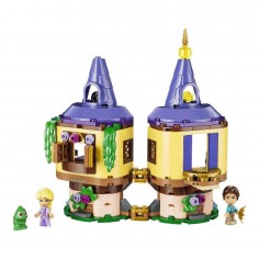 LEGO Disney Princess... 2