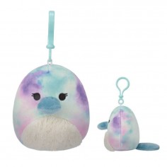 SquishMallows Plush... 2