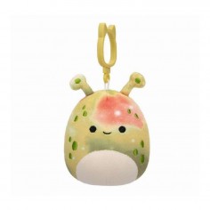 SquishMallows Plush... 2