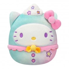 SquishMallows Plush Sanrio... 2
