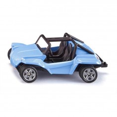 Siku Buggy Vehicle (SI001057)