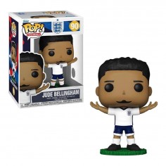 Funko POP! Figure FIFA...