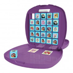 Top Trumps Match Crazy Cube... 2