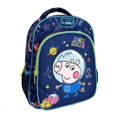 Junior Backpack Must Team...