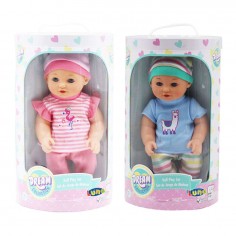 Luna Toys Dream Collection...