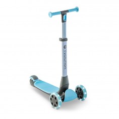 Scooter 3-Wheels Y-Volution...