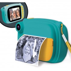 Hi-Tech Educational Print... 2