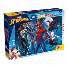 Lisciani Puzzle Maxi Floor...