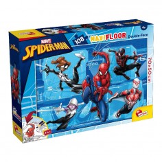 Lisciani Puzzle Maxi Floor...