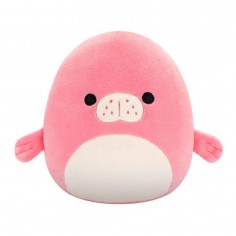 SquishMallows Λούτρινο... 2