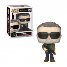 Funko POP! Φιγούρα...