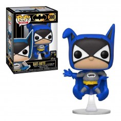 Funko POP! Figure DC Batman...