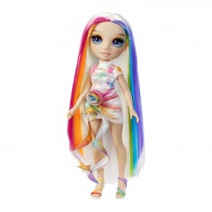 Rainbow High Hair Chalk &...