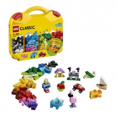 LEGO Classic Creative... 2