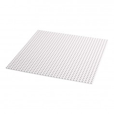 LEGO Classic White... 2