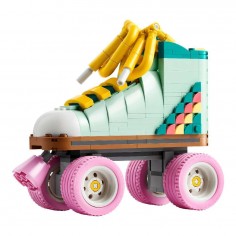 LEGO Creator Retro Roller... 2