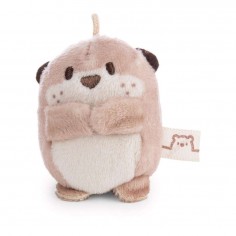 Nici Λούτρινο myMochi Minis... 2