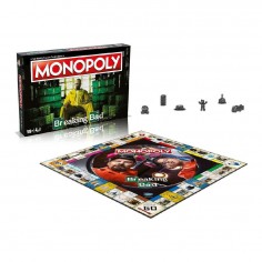 Επιτραπέζιο Winning Moves... 2