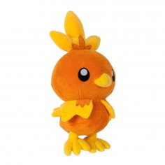 Plush Pokemon 20cm Torchic... 2