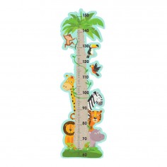 Luna Toys Παζλ Χρωματισμού... 2