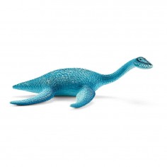 Schleich Πλησιόσαυρος...