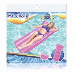 Bestway Φουσκωτό Στρώμα... 2