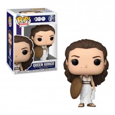 Funko POP! Φιγούρα 300:...