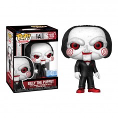 Funko POP! Φιγούρα SAW:...