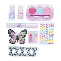Luna Toys Go Go Glam Make... 2
