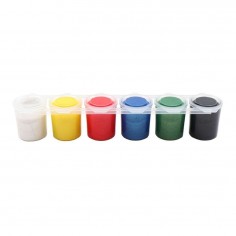 Τέμπερα The Littlies 25ml 6... 2