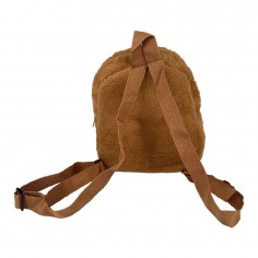 Kazura Plush Backpack... 2