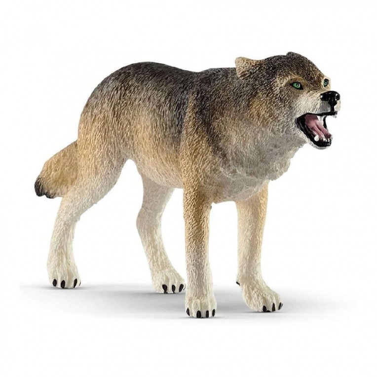 Schleich Wolf (SC14821)
