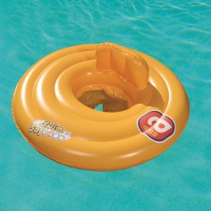 Bestway Inflatable Baby... 2