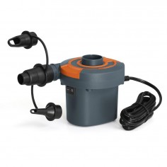 Bestway Electric Air Pump...