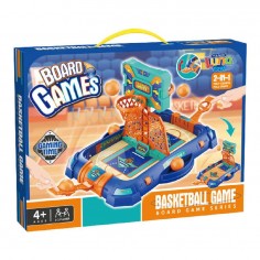 Luna Toys Board Game...