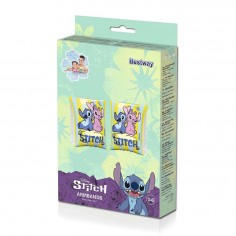 Bestway Φουσκωτά Μπρατσάκια... 2